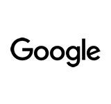 谷歌
