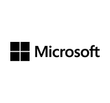 微软