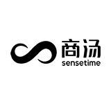 商汤科技