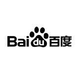 百度