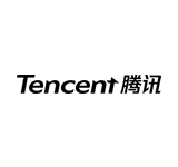 腾讯