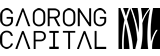 高榕资本