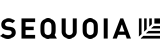 红衫资本